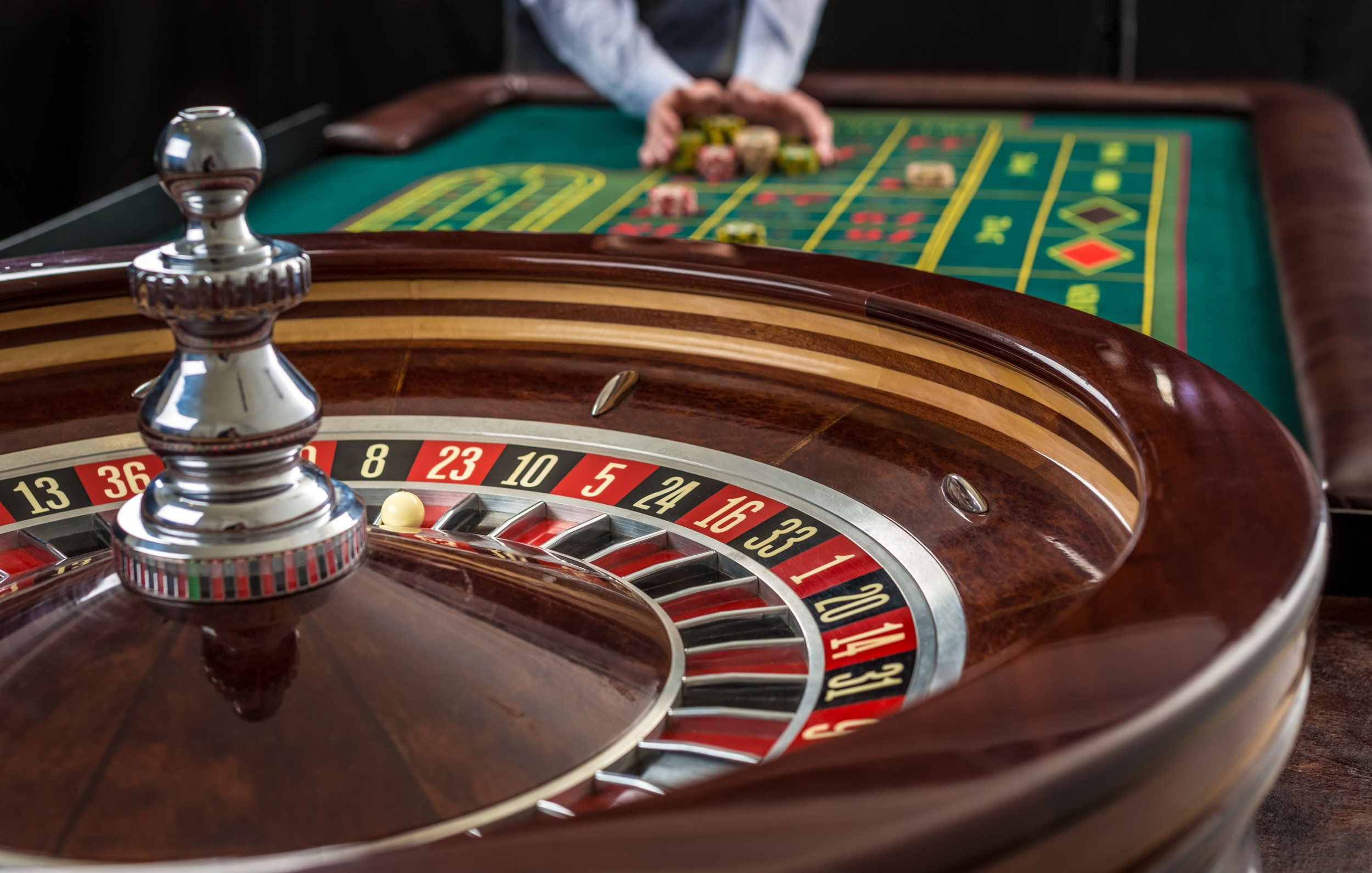 Pengguna mengklaim bonus dengan mudah pada ponsel pintar melalui situs melati189