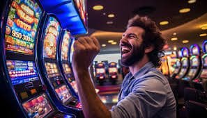 Tips dan trik terbaik bermain hiburan sports dan casino melalui perangkat mobile