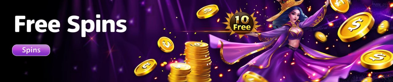 Penggemar olahraga menyiarkan pertandingan sepak bola Eropa secara online