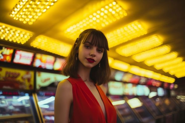 Ilustrasi keamanan akun dan data saat klaim bonus online