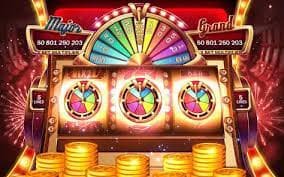 Pengguna melakukan proses pendaftaran di melati189 menggunakan perangkat mobile dengan mudah