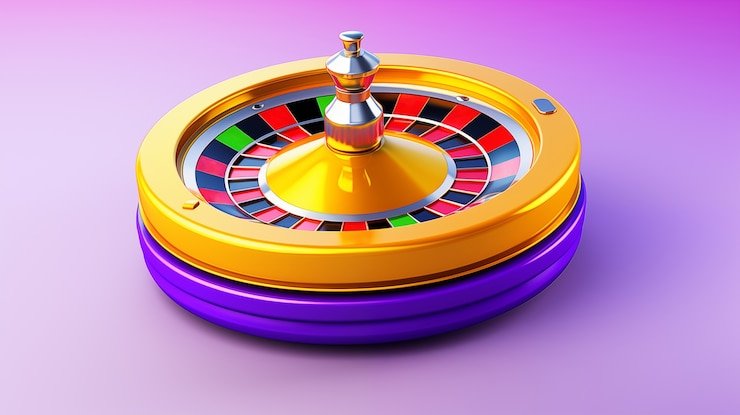 Pengguna melakukan klaim bonus di situs melati189 dengan mudah