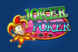 Ilustrasi pengguna VIP menerima hadiah bonus eksklusif