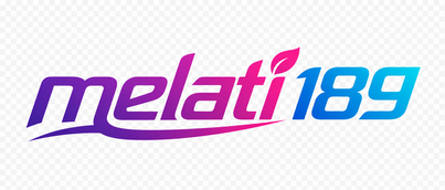Logo melati189